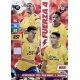 UD Las Palmas Nuevo Fuerza 4 496