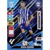 Offer Soccer Cards Rafa Marín Nuevo Diamante Alavés Adrenalyn 23 24 La Liga