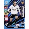 Sale Cards Yarek Nuevo Diamante Valencia Adrenalyn 23 24 La Liga
