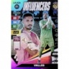 Offer Soccer Cards Iván Martín Nuevo Influencers Girona Adrenalyn XL 2023 24