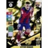 Offer Cards Vitor Roque Nuevo Super Crack Barcelona Adrenalyn XL La Liga 23/24