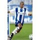 Wesley Nuevas Fichas Bis Alaves 10 Bis Megacracks 2005-06