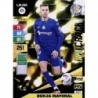 Offer Cards Borja Mayoral Nuevo Super Crack Getafe Adrenalyn 23 24 La Liga