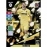 Buy Cards Guedes Nuevo Super Crack Villarreal Adrenalyn XL 2023 24