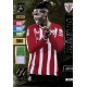 Nico Williams Nuevo Balón de Oro Athletic Club 510