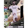 Offer Soccer Cards Rodrygo Nuevo Momentum Real Madrid Adrenalyn XL 2023 24