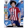 Sale Online Witsel Actualización Atlético Madrid Album Adrenalyn 23 24