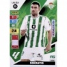 Buy Cards Sokratis Actualización Betis Adrenalyn 23 24 La Liga