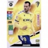 Sale Cards Juanmi Nuevo Fichaje Cádiz Adrenalyn XL 2023 24 Panini