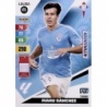 Sale Online Manu Sánchez Actualización Celta Adrenalyn XL 2023 24 Panini