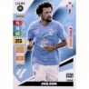 Buy Cards Jailson Nuevo Fichaje Celta Album Adrenalyn 23 24