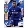 Buy Cards Ilaix Moriba Nuevo Fichaje Getafe Adrenalyn 23 24 La Liga