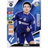 Sale Cards Milla Actualización Getafe Adrenalyn XL 2023 24