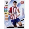 Sale Cards Valery Actualización Girona Adrenalyn XL 2023 24 Panini