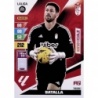 Sale Cards Batalla Nuevo Fichaje Granada Adrenalyn XL 2023 24 Panini