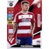 Buy Cards Piatkowski Nuevo Fichaje Granada Adrenalyn XL 2023 24 Panini