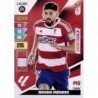 Sale Online Bruno Méndez Nuevo Fichaje Granada Adrenalyn 23 24 La Liga