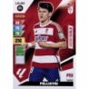 Buy Cards Pellistri Nuevo Fichaje Granada Adrenalyn 23 24 La Liga