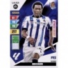 Buy Cards Becker Nuevo Fichaje Real Sociedad Adrenalyn 23 24 La Liga