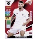 Isaac Romero Nuevo Fichaje Sevilla 324 Bis