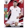 Offer Cards Isaac Romero Nuevo Fichaje Sevilla Adrenalyn XL 2023 24 Panini