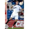 Luis Fabiano Nuevas Fichas Bis Sevilla 286 Bis Megacracks 2005-06