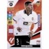 Buy Cards Mosquera Actualización Valencia Adrenalyn XL La Liga 23/24