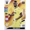 Sale Online Eric Bailly Nuevo Fichaje Villarreal Adrenalyn XL La Liga 23/24