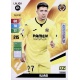 Ilias Actualización Villarreal 359 Bis