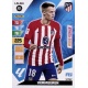 Vermeeren Nuevo Fichaje Atlético Madrid 67 Bis
