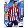 Vermeeren Nuevo Fichaje Atlético Madrid 67 Bis
