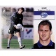 Kike Alaves
