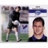 Cromos de Fútbol Kike Alaves Liga Este 1999-2000