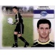 Herrera Coloca Alaves