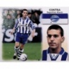 Compra Online Contra Alaves Colecciones Este 99-2000