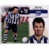 Compra Online Belsué Baja Alaves Cromos Liga 99-00