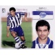 Gañan Alaves