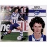 Compra Online Eggen Coloca Alaves Colecciones Este 99-2000