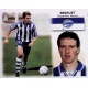 Berruet Alaves