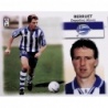 Compra Online Berruet Alaves Ediciones Este 99-2000