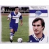 Compra Online Torres Mestre Coloca Alaves Colecciones Este 99-2000