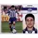 Josete Alaves