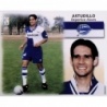 Compra Online Astudillo Coloca Alaves Liga Este 1999-2000
