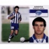 Compra Online Azkoitia Alaves Liga Este 1999-2000