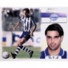 Compra Online Canabal Baja Alaves Liga Este 1999-2000