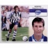 Compra Online Kodro Sustituye Alaves Liga Este 1999 00