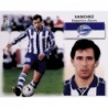 Compra Online Sánchez Baja Alaves Ediciones Este 99-2000