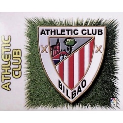 Escudo Athletic Club