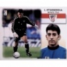 Compra Online I Etxeberria Athletic Club Liga Este 1999 00