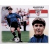 Compra Online Aranzubia Athletic Club Cromos Liga 99-00